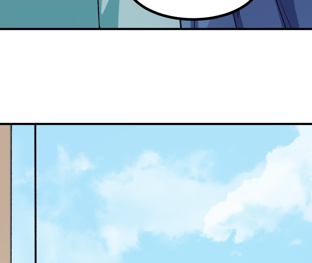 142