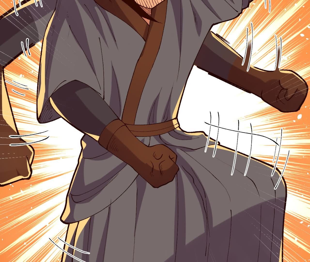 146