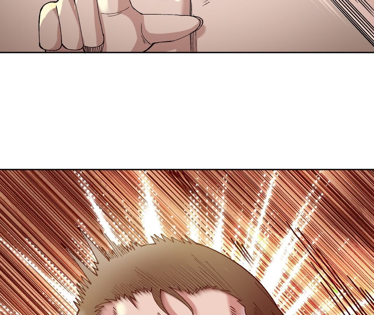 193