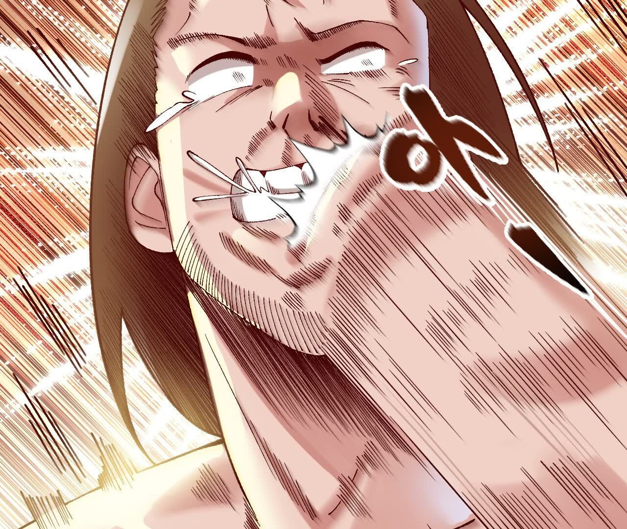 194