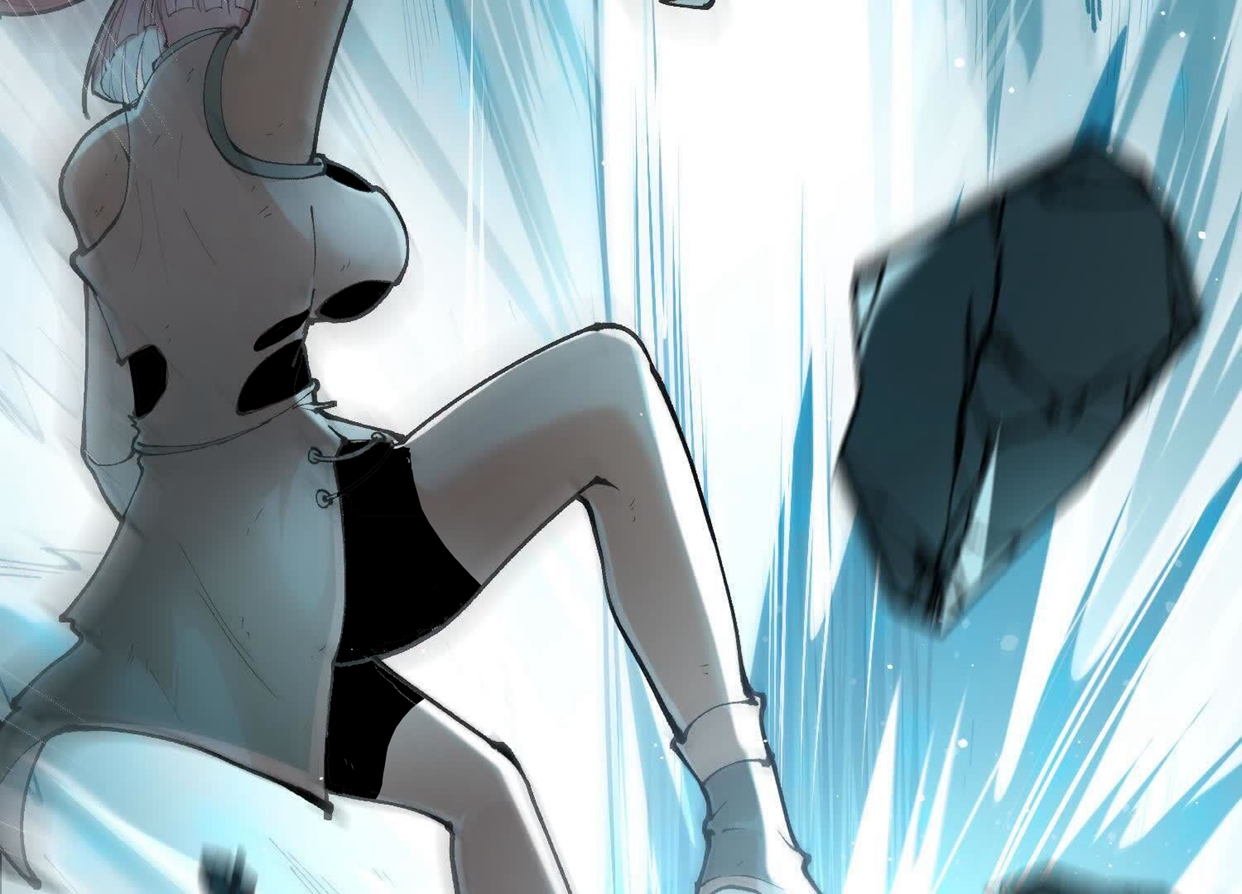 24