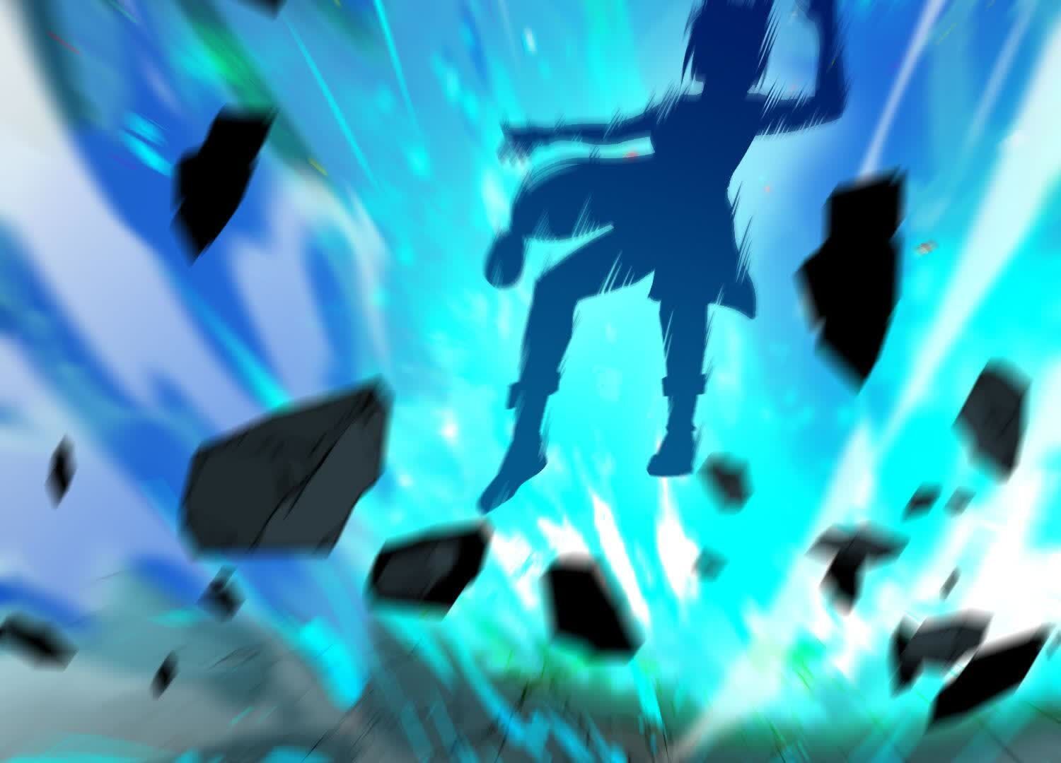 36