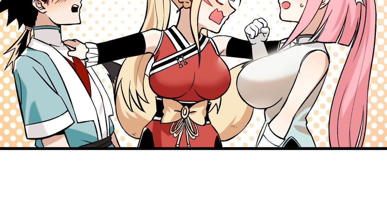45