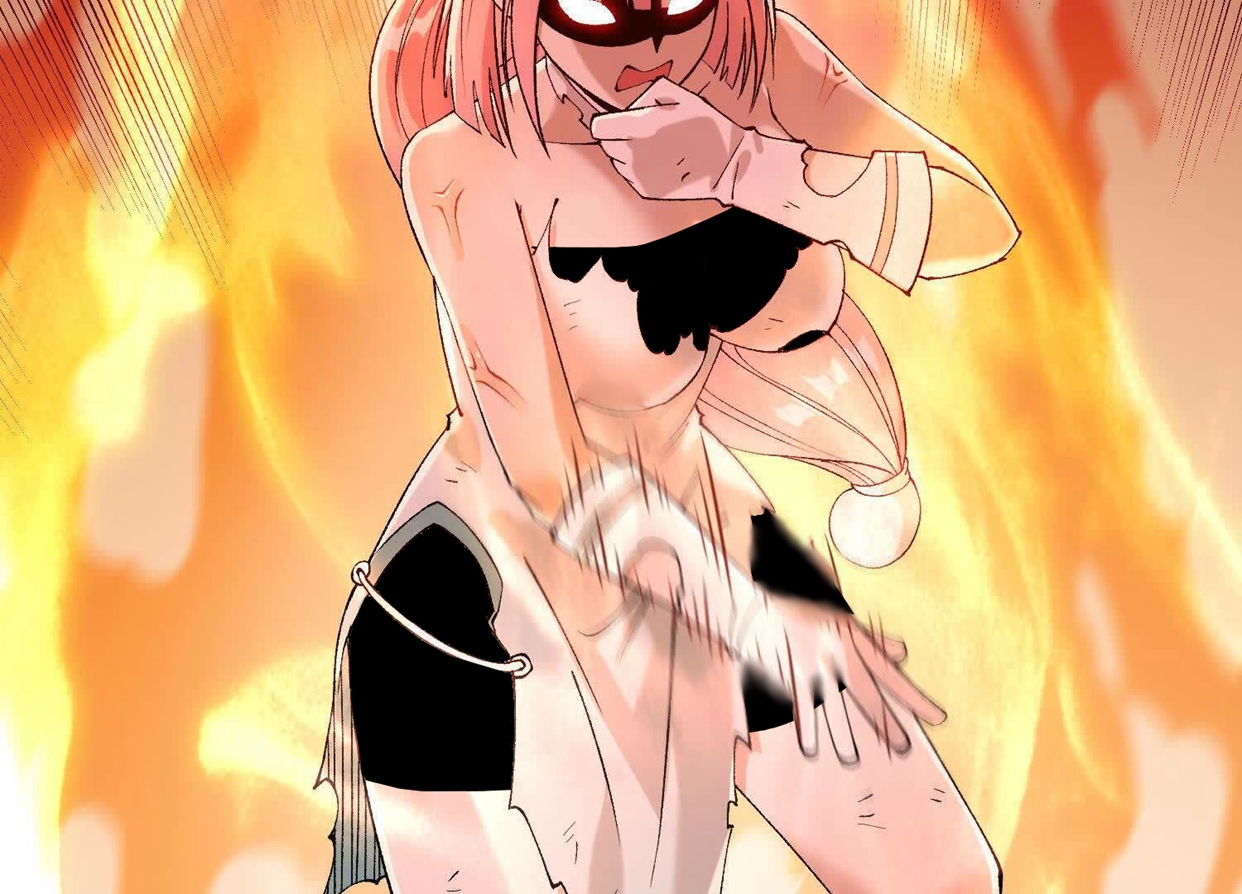53