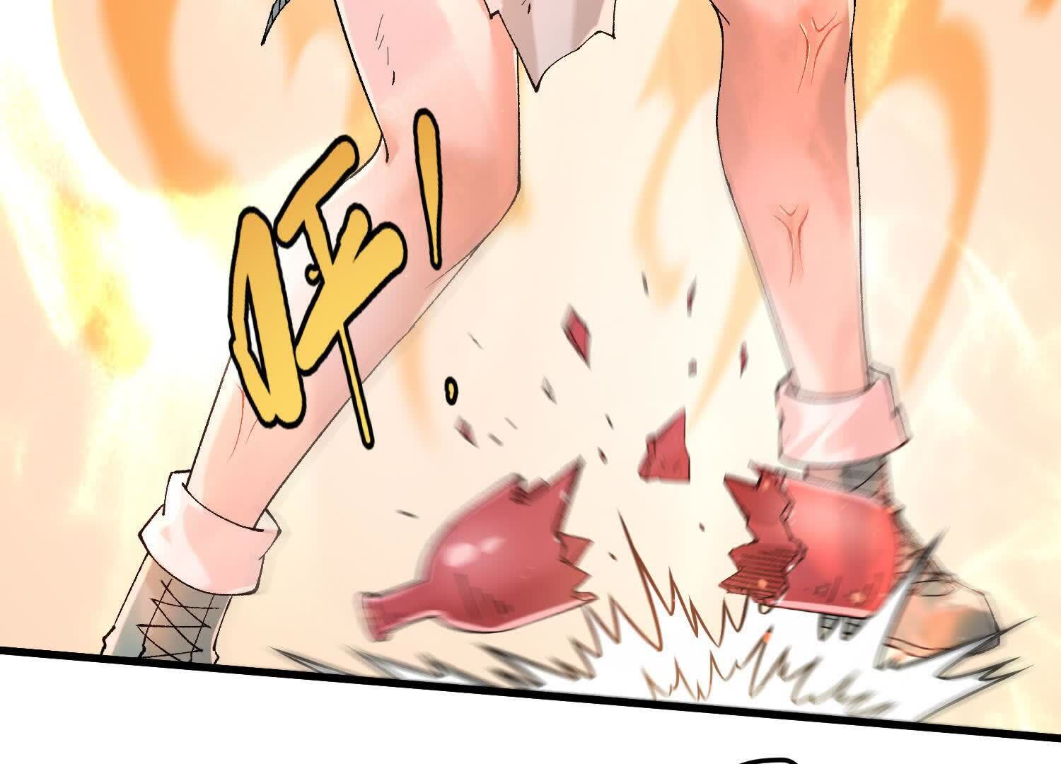 54