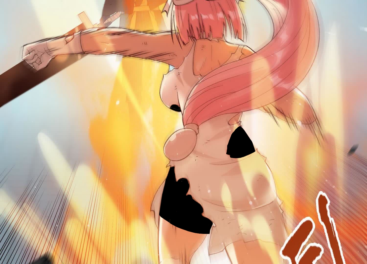 57
