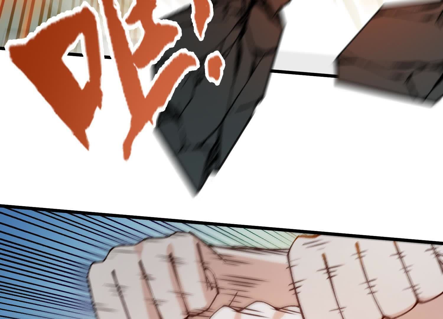 59
