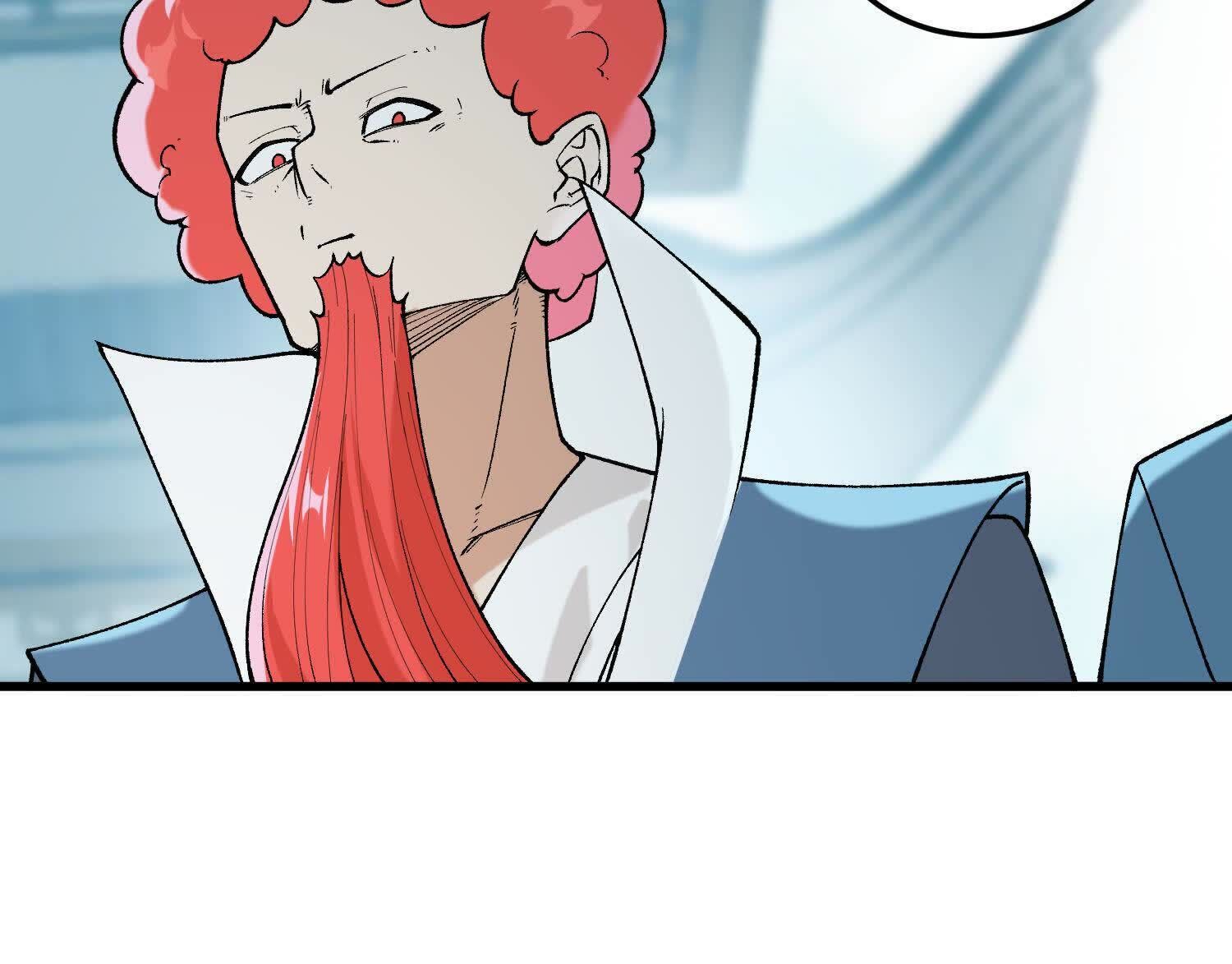 68