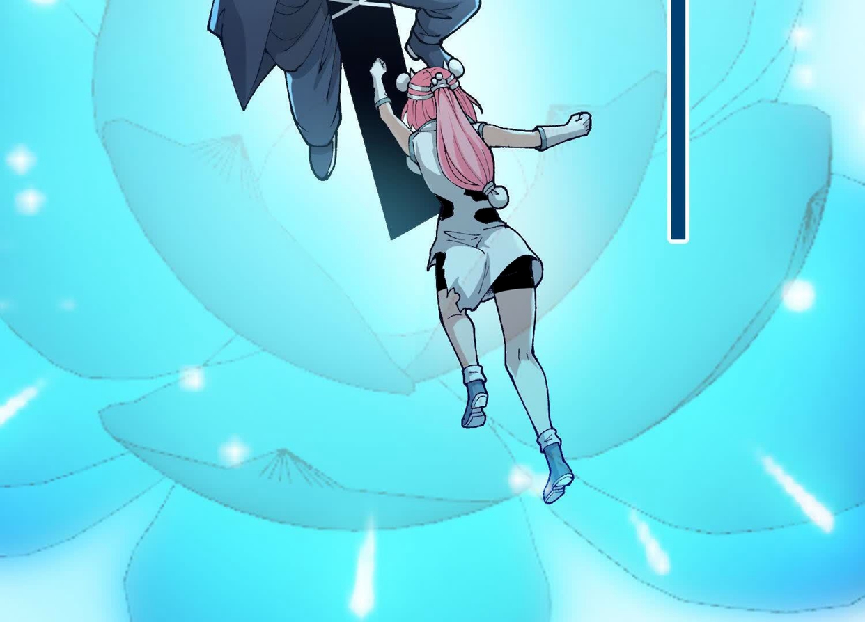 78