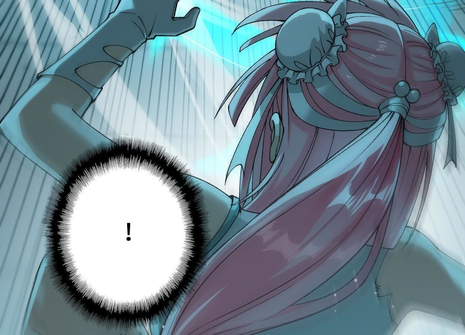 87