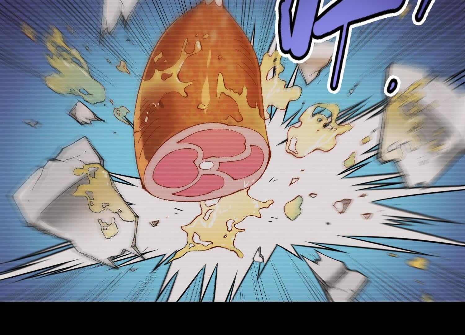 95
