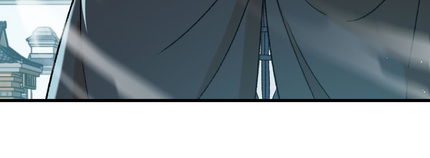 93