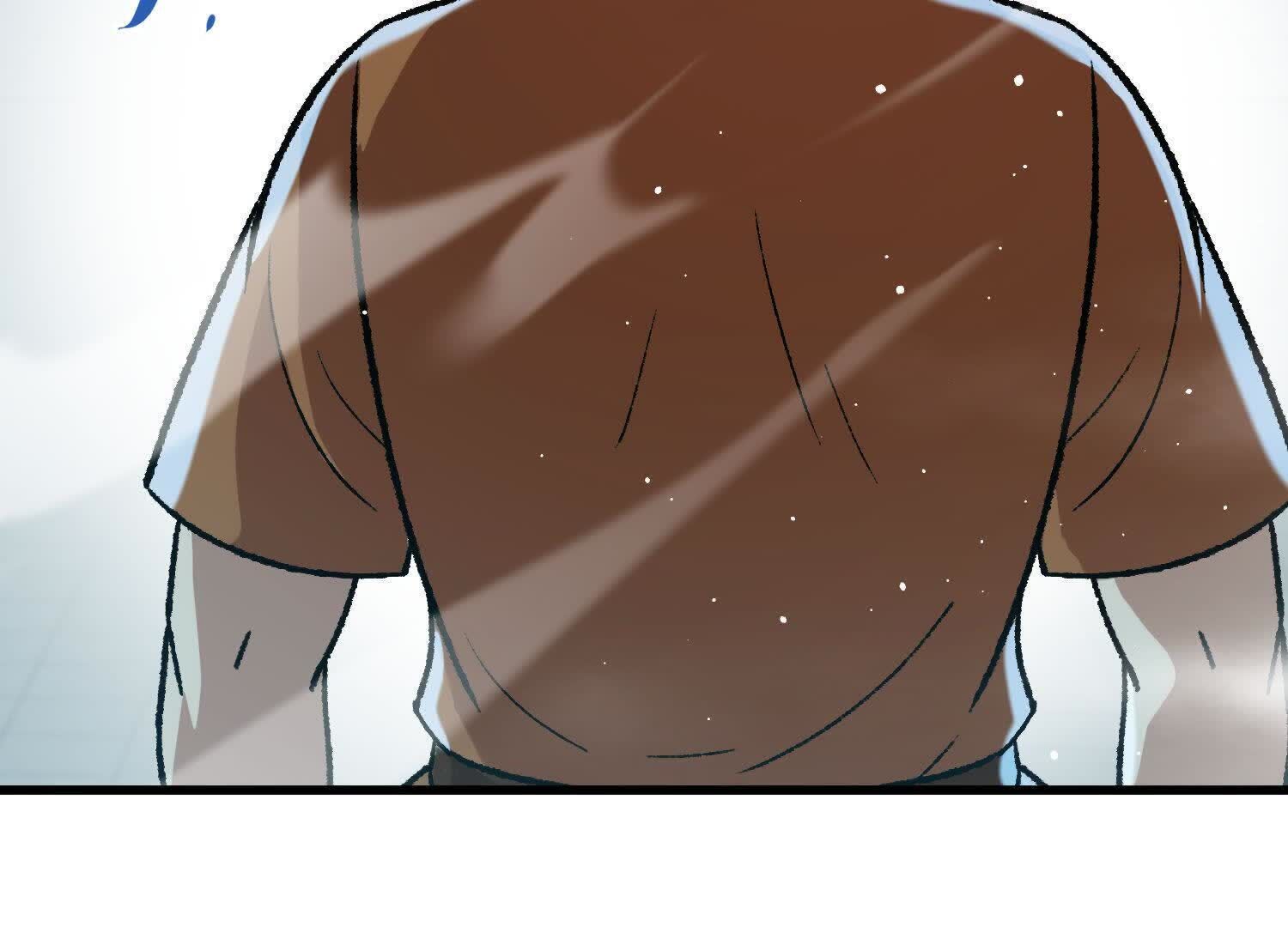 93