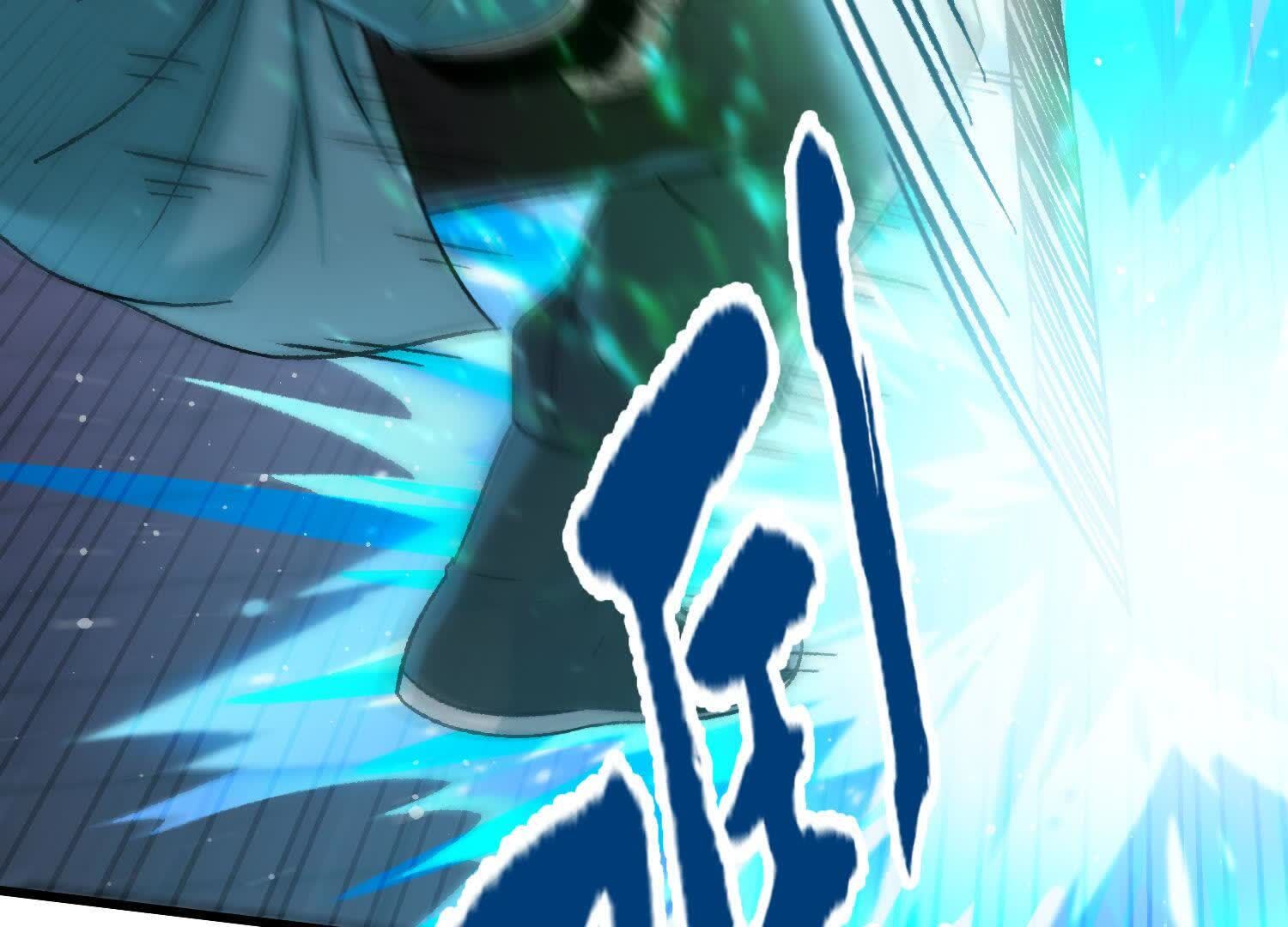 98