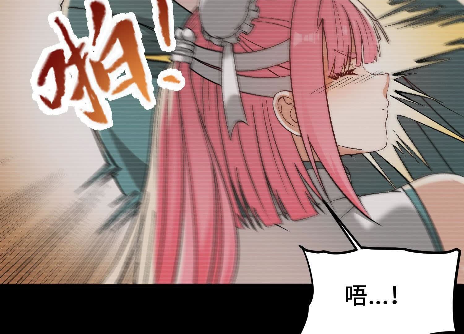 102