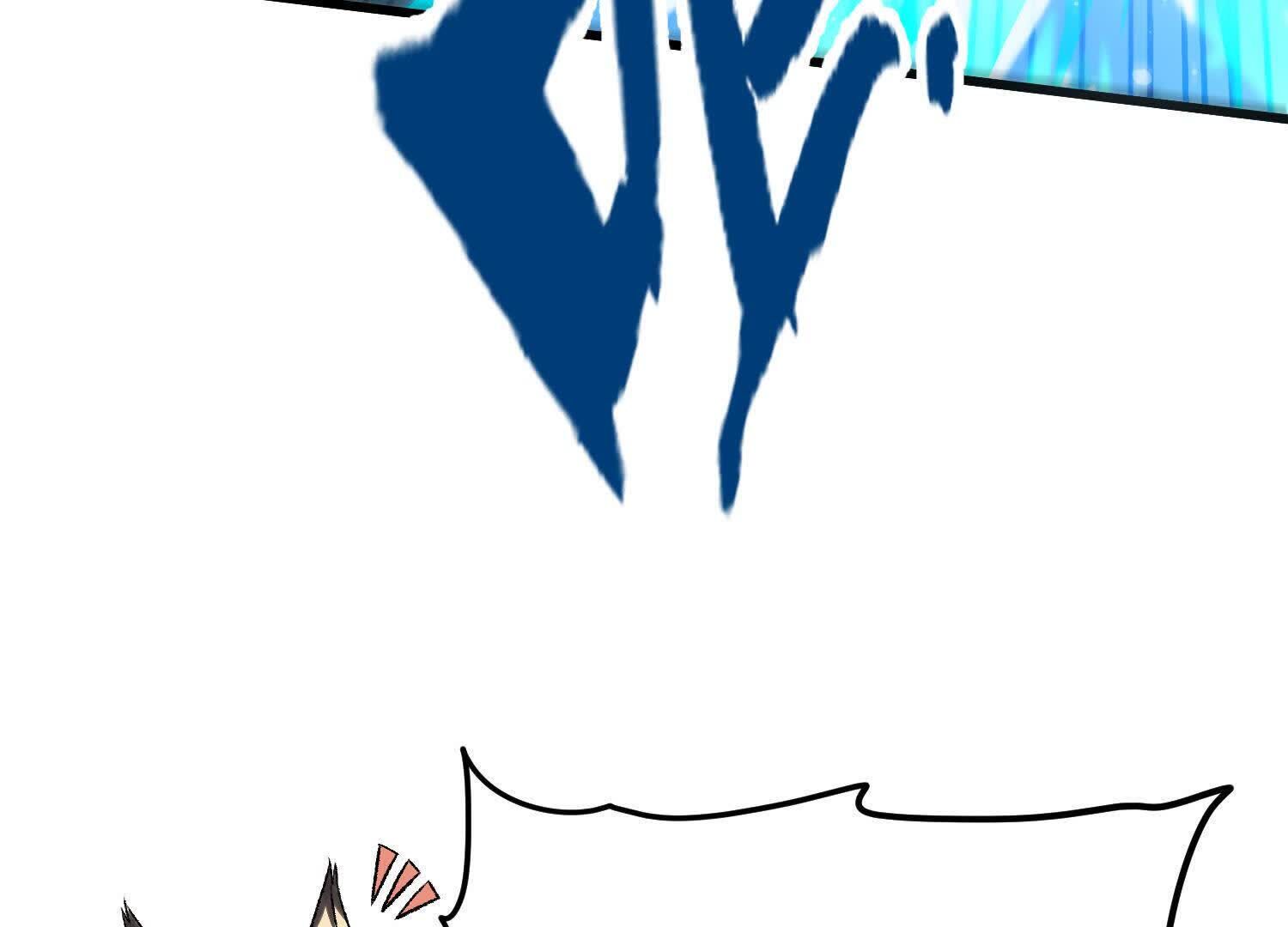 99