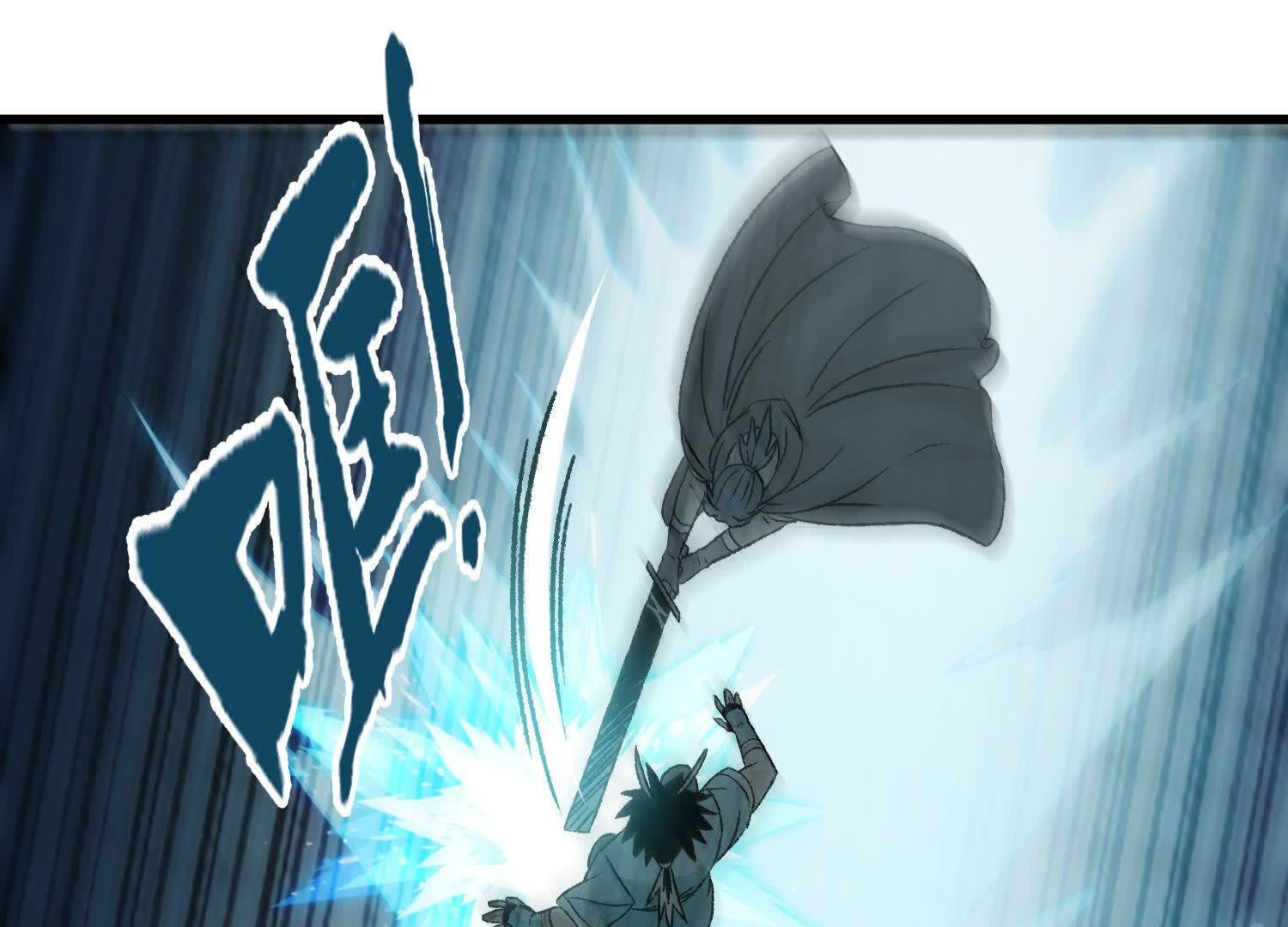 104