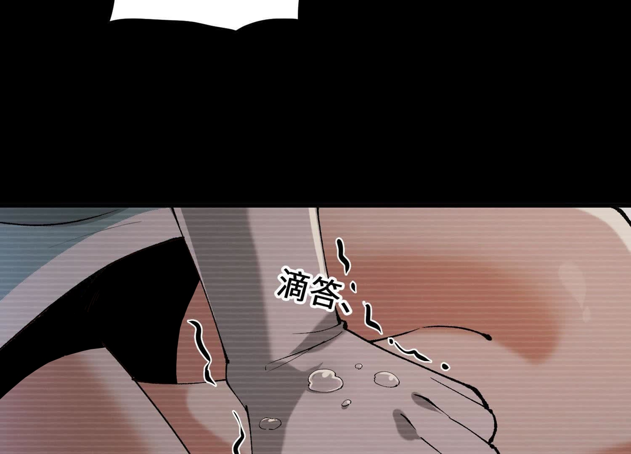 108