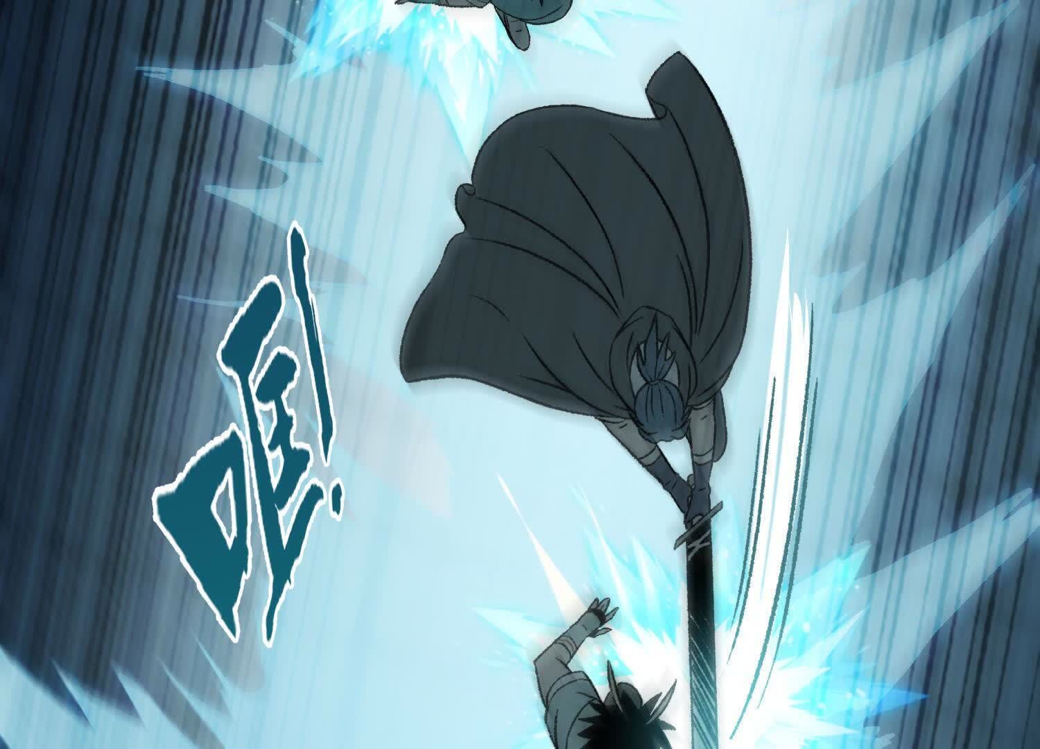 105