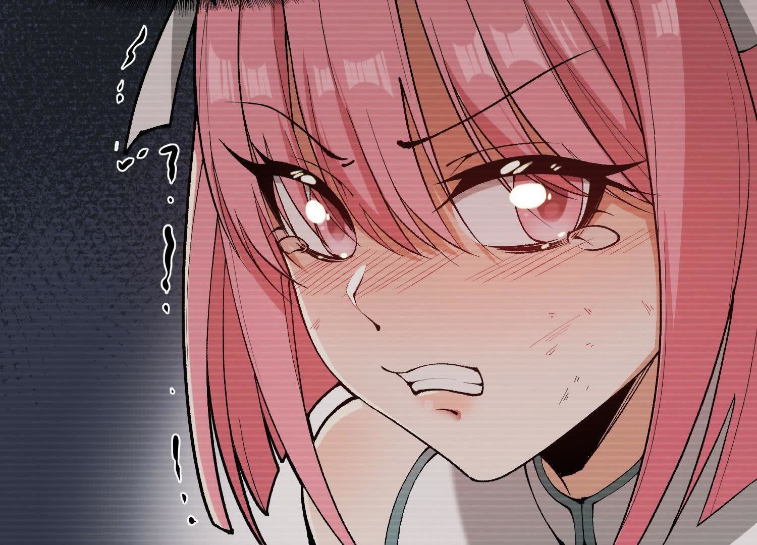 110