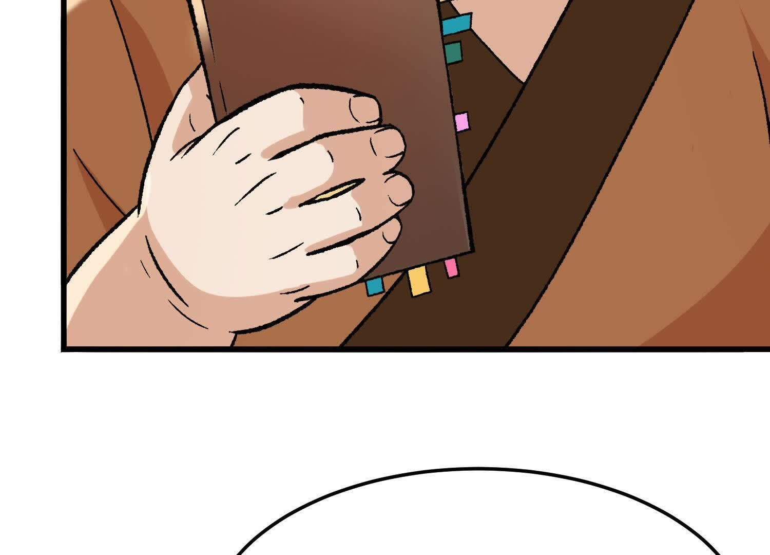 106