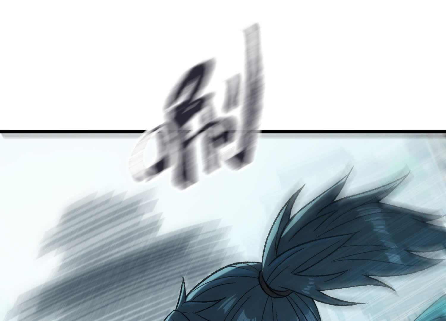108