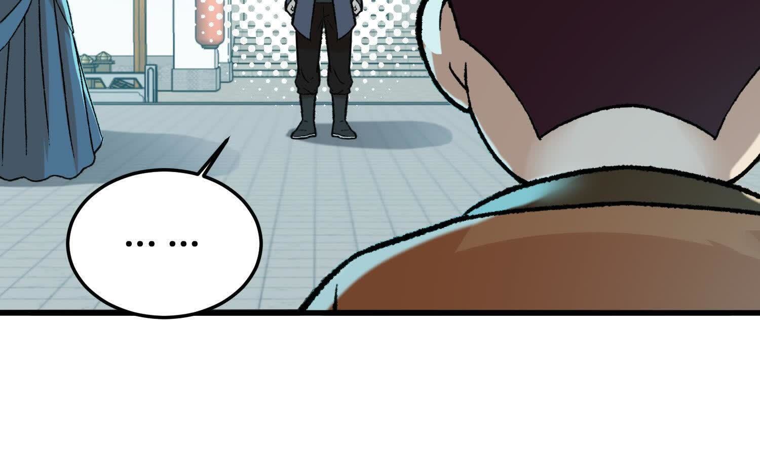 108