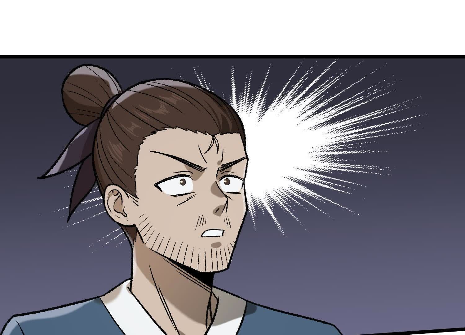 110