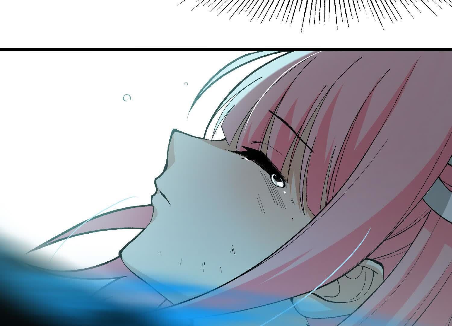 114