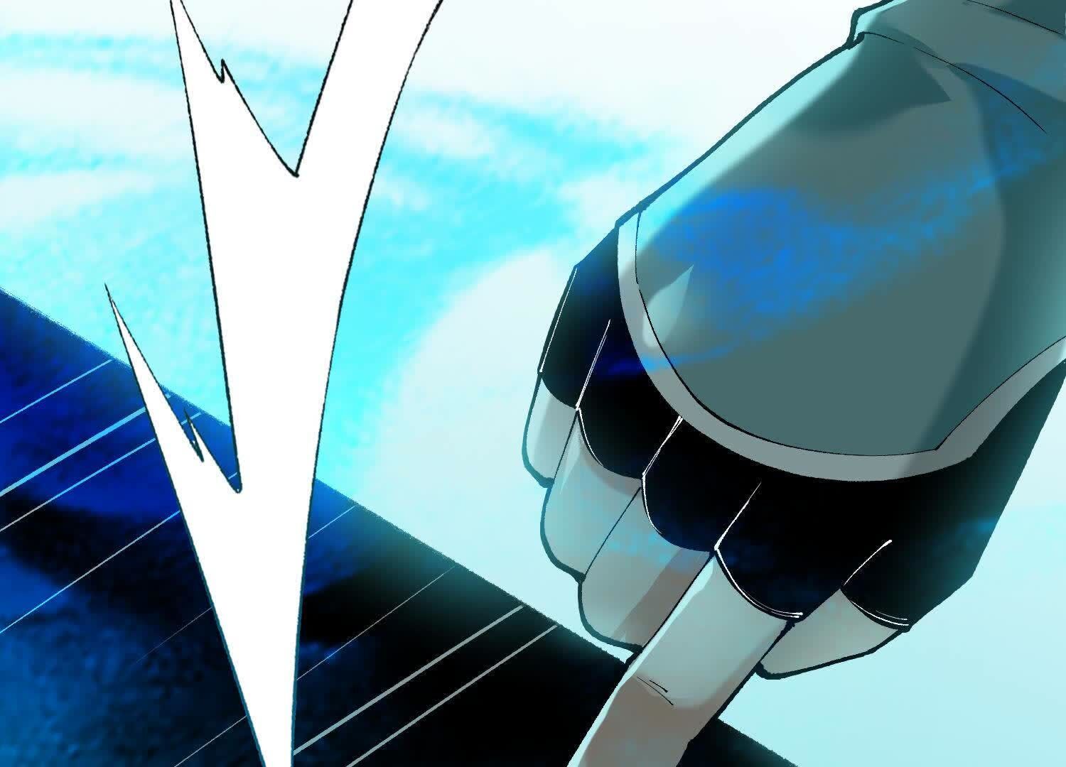 116