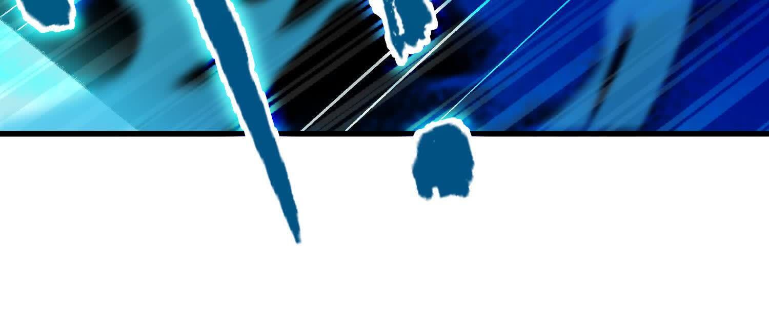 118