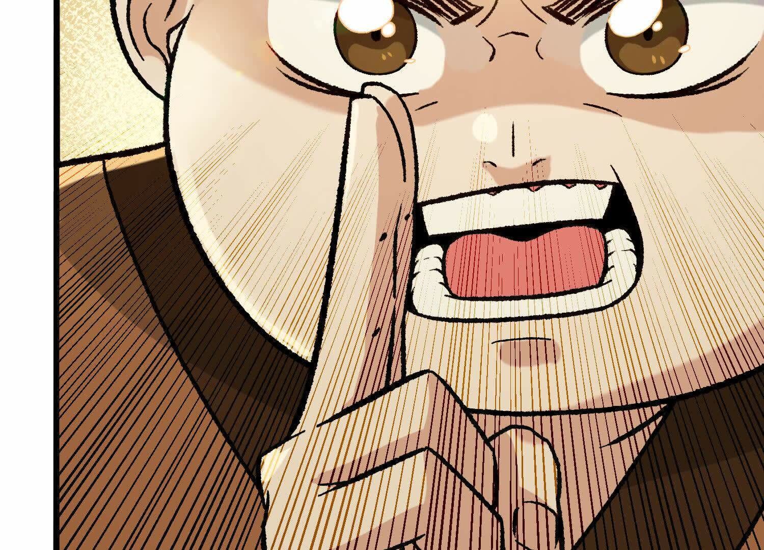 114