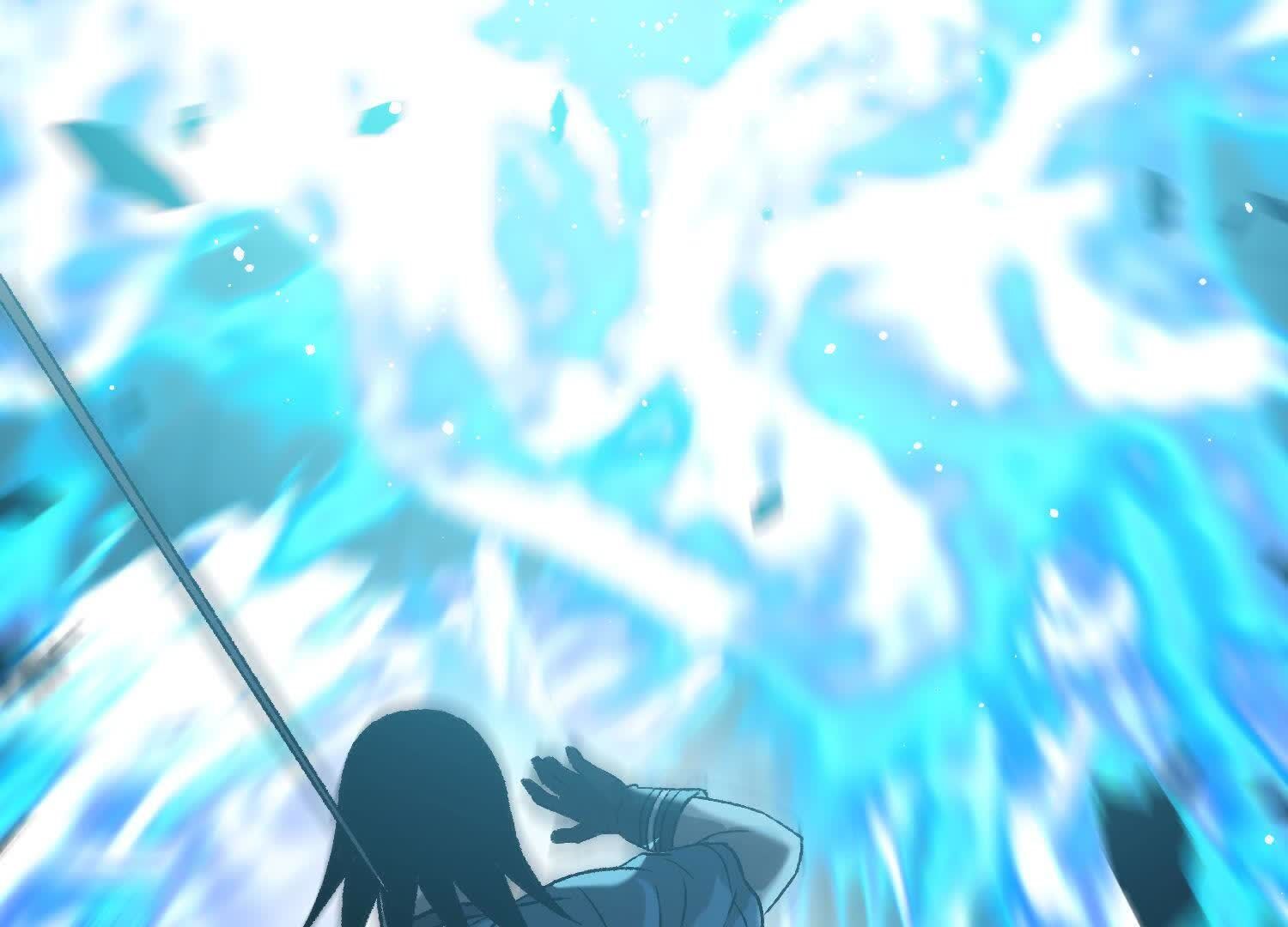 119