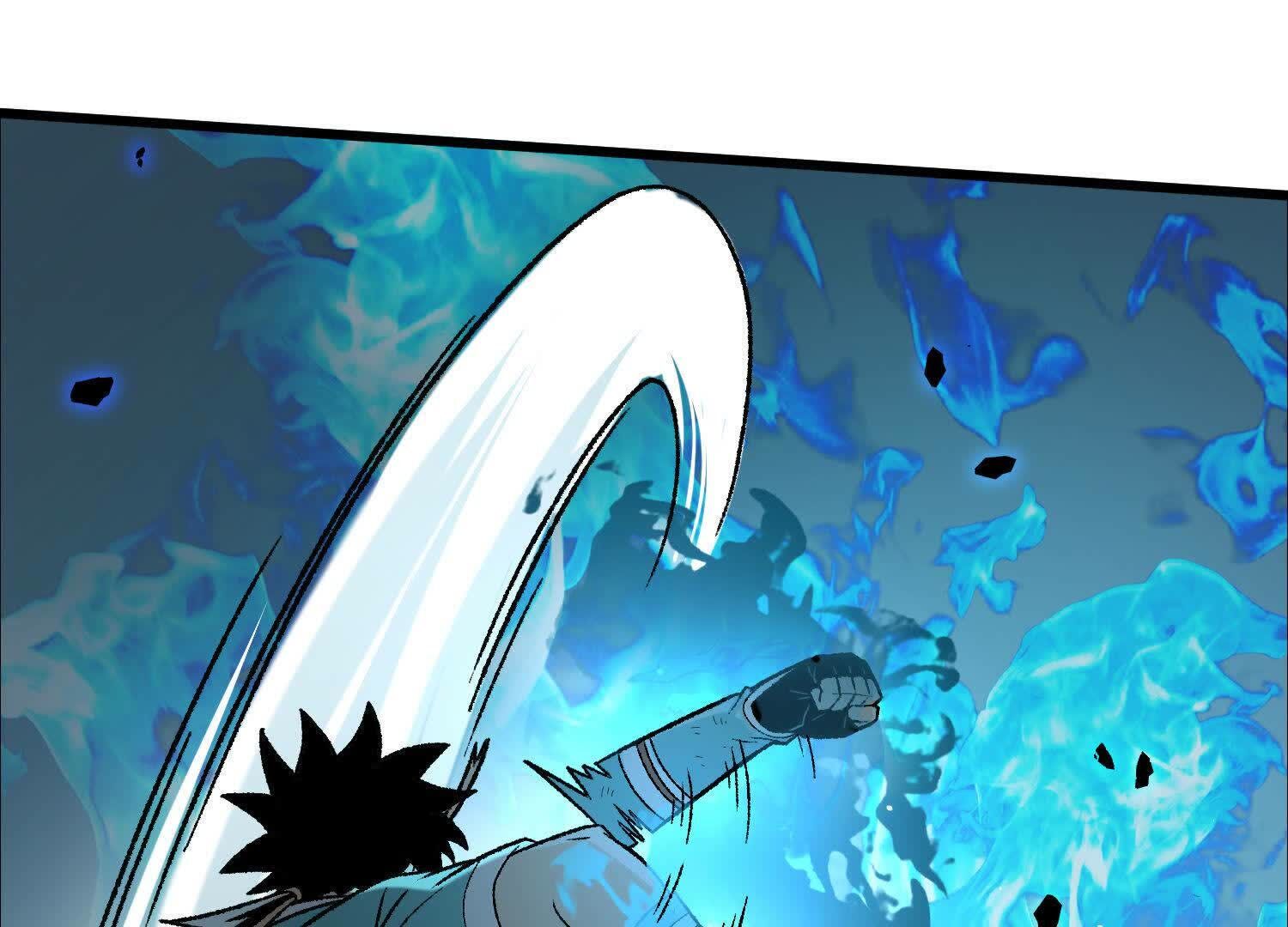 122