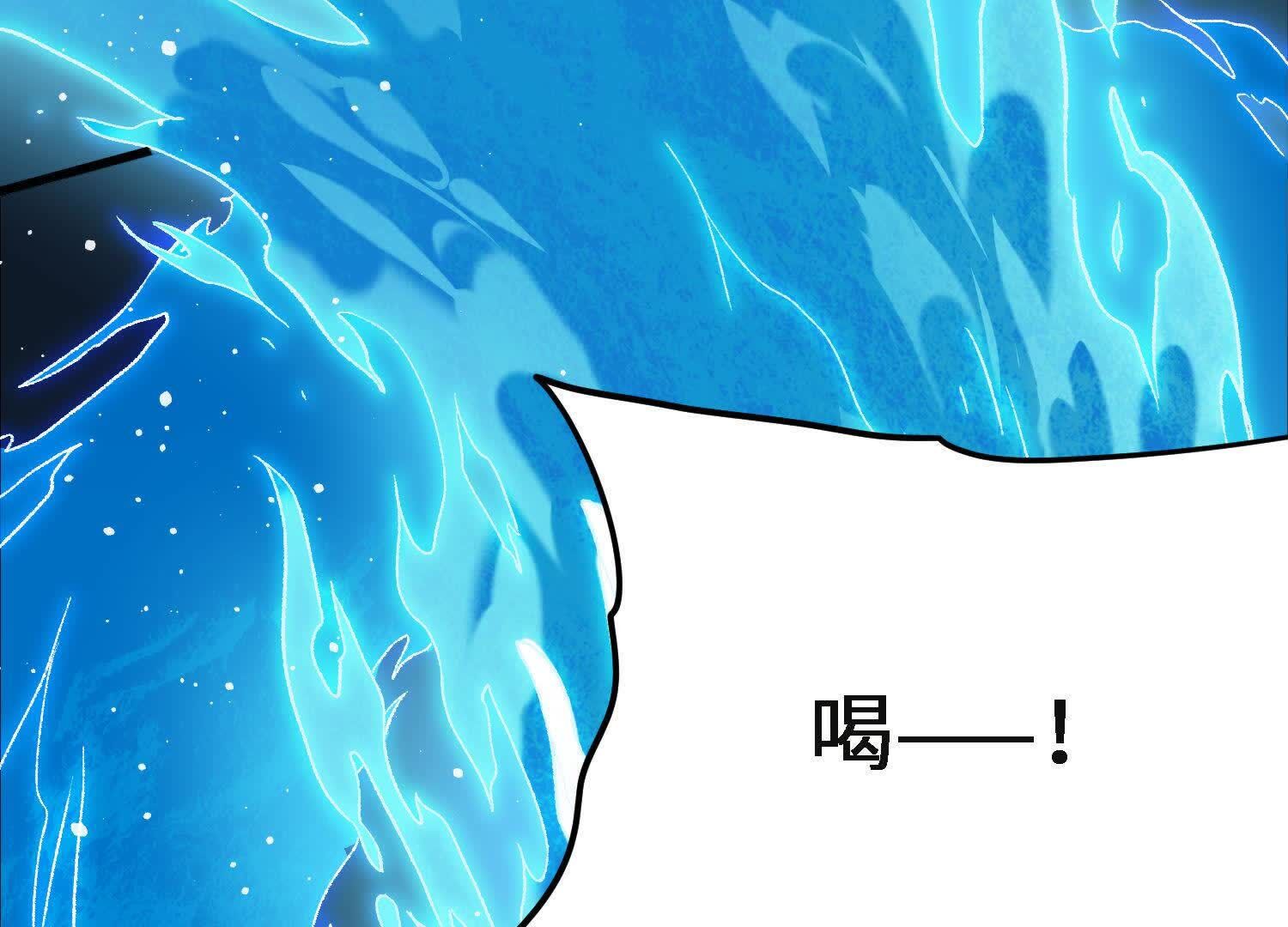 132