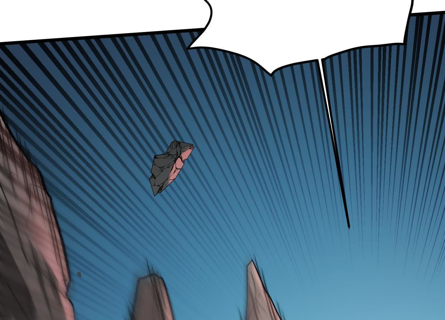 129