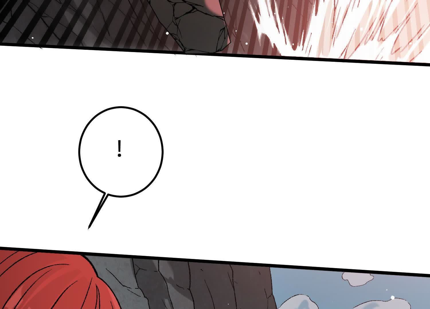 132