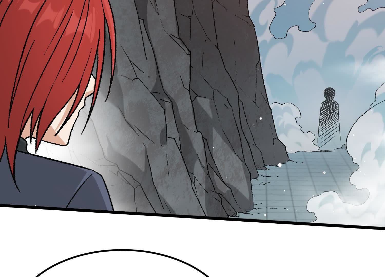 133