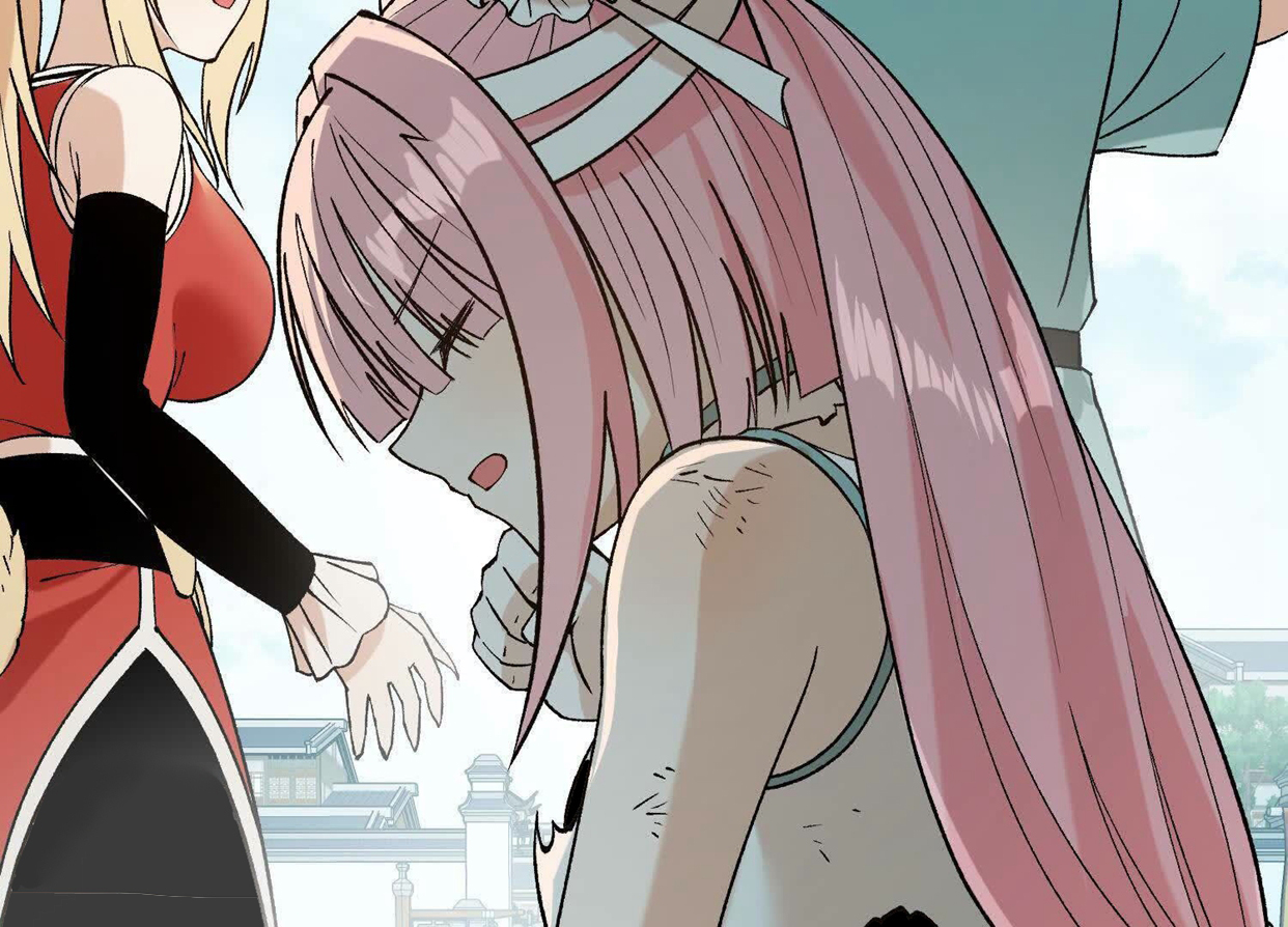 145