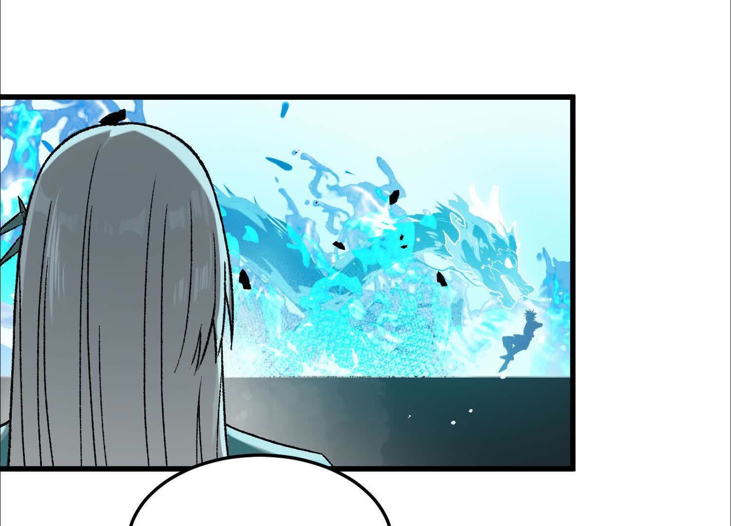 144