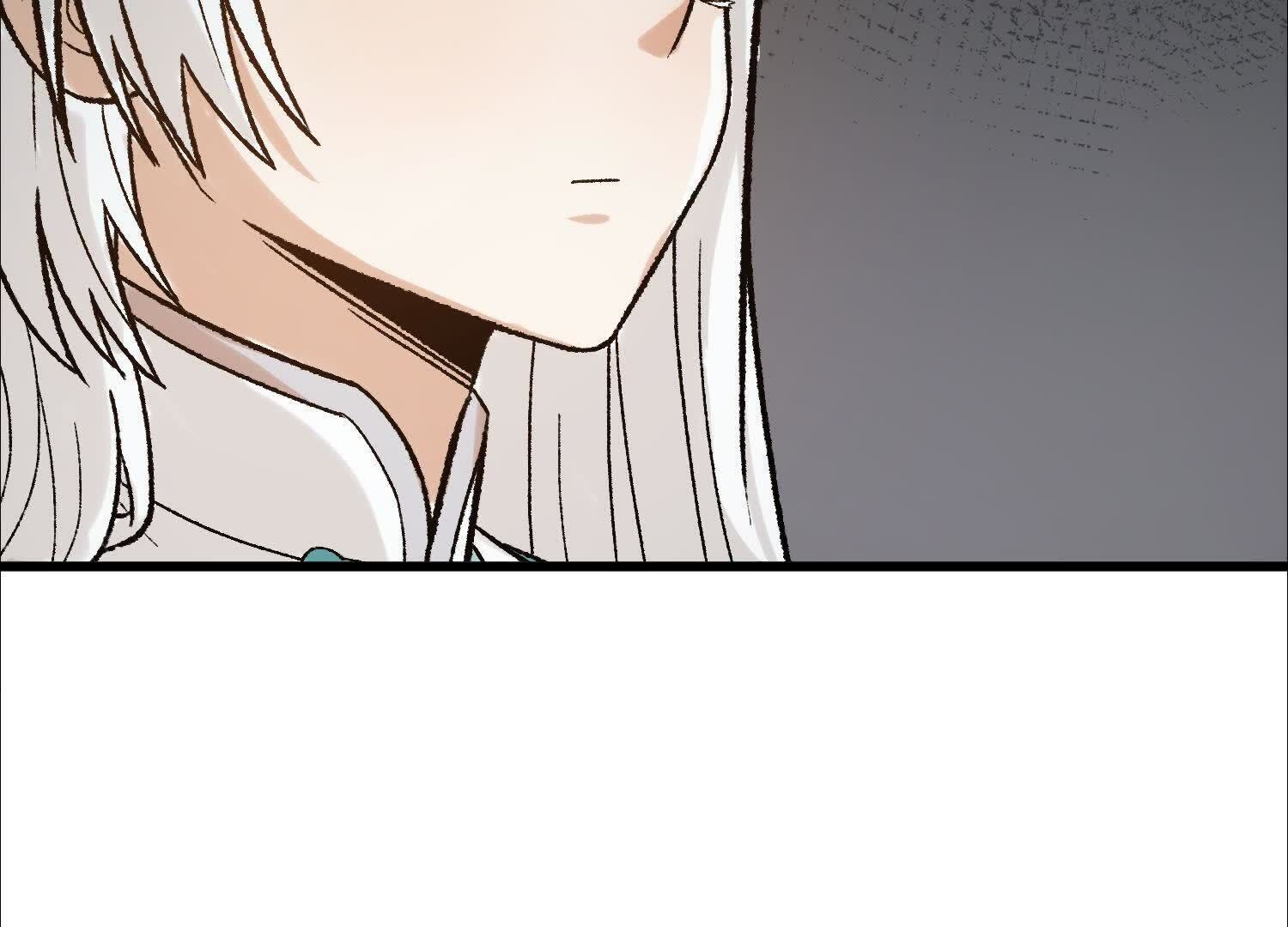 146