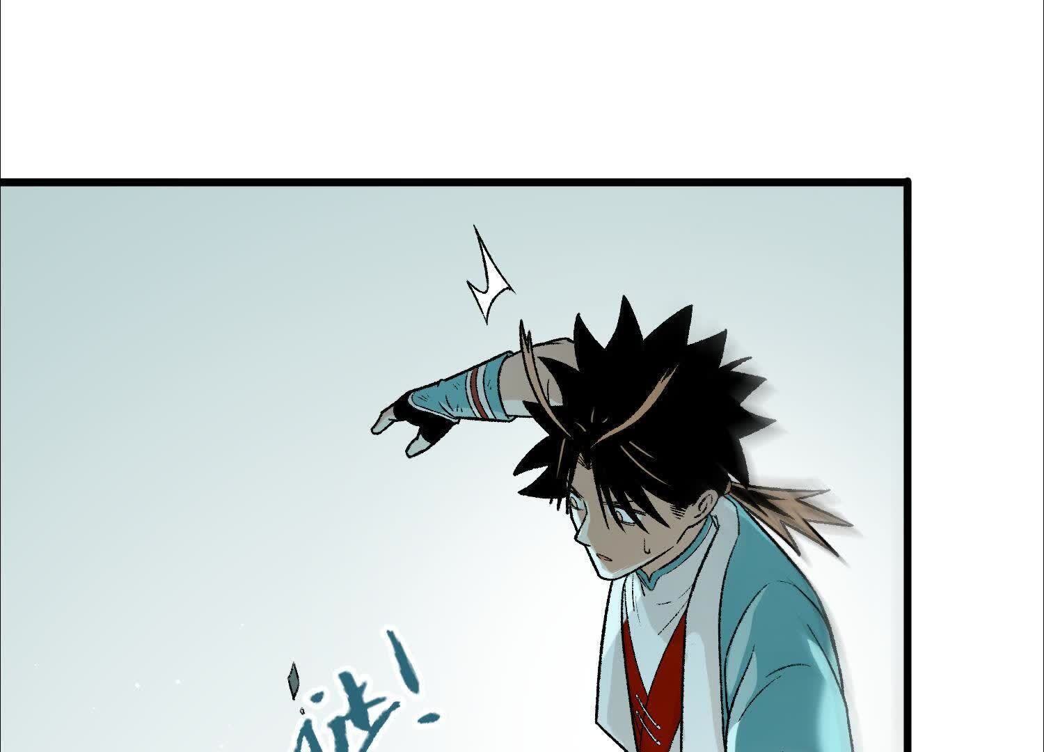 147