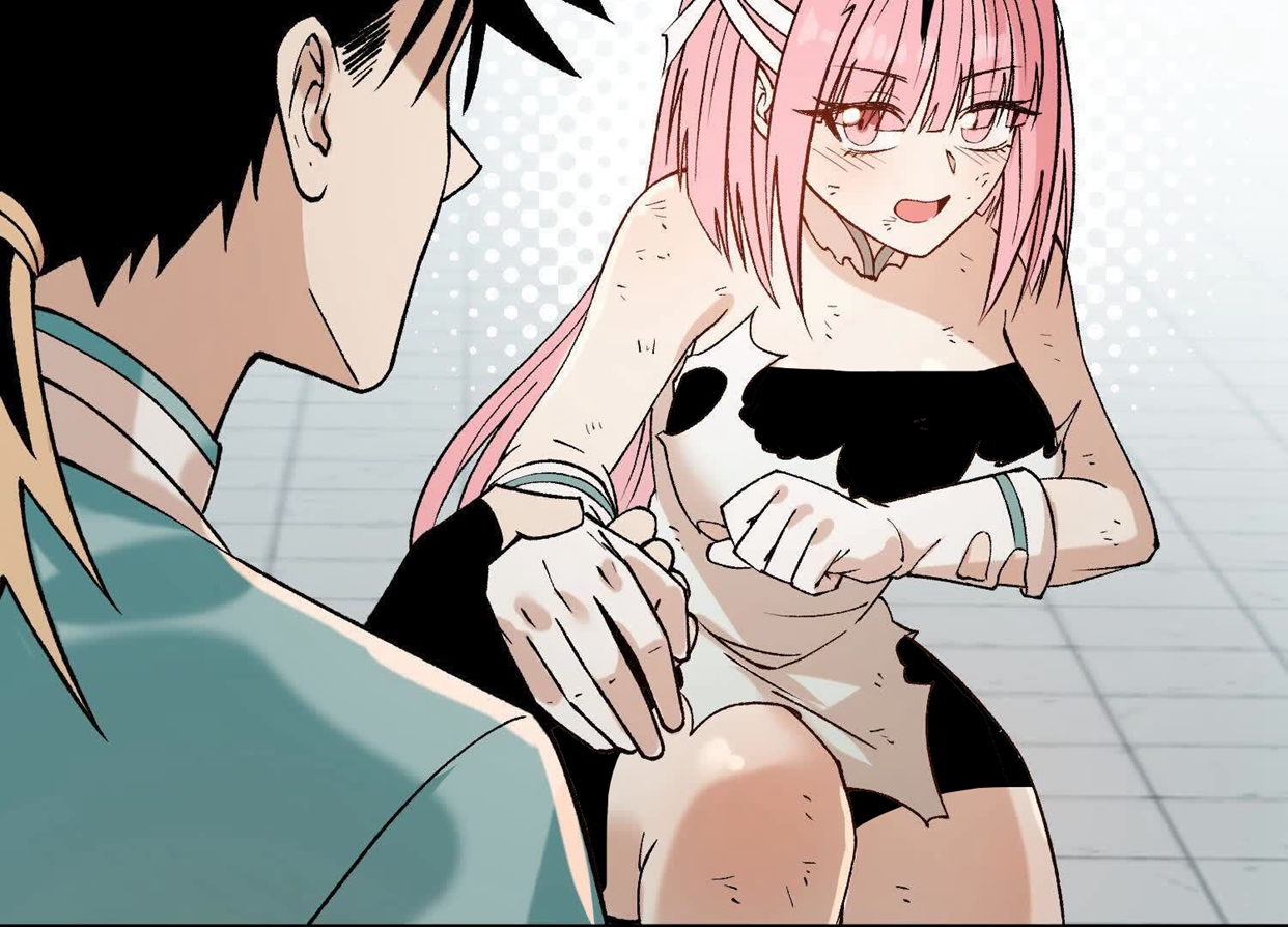 147