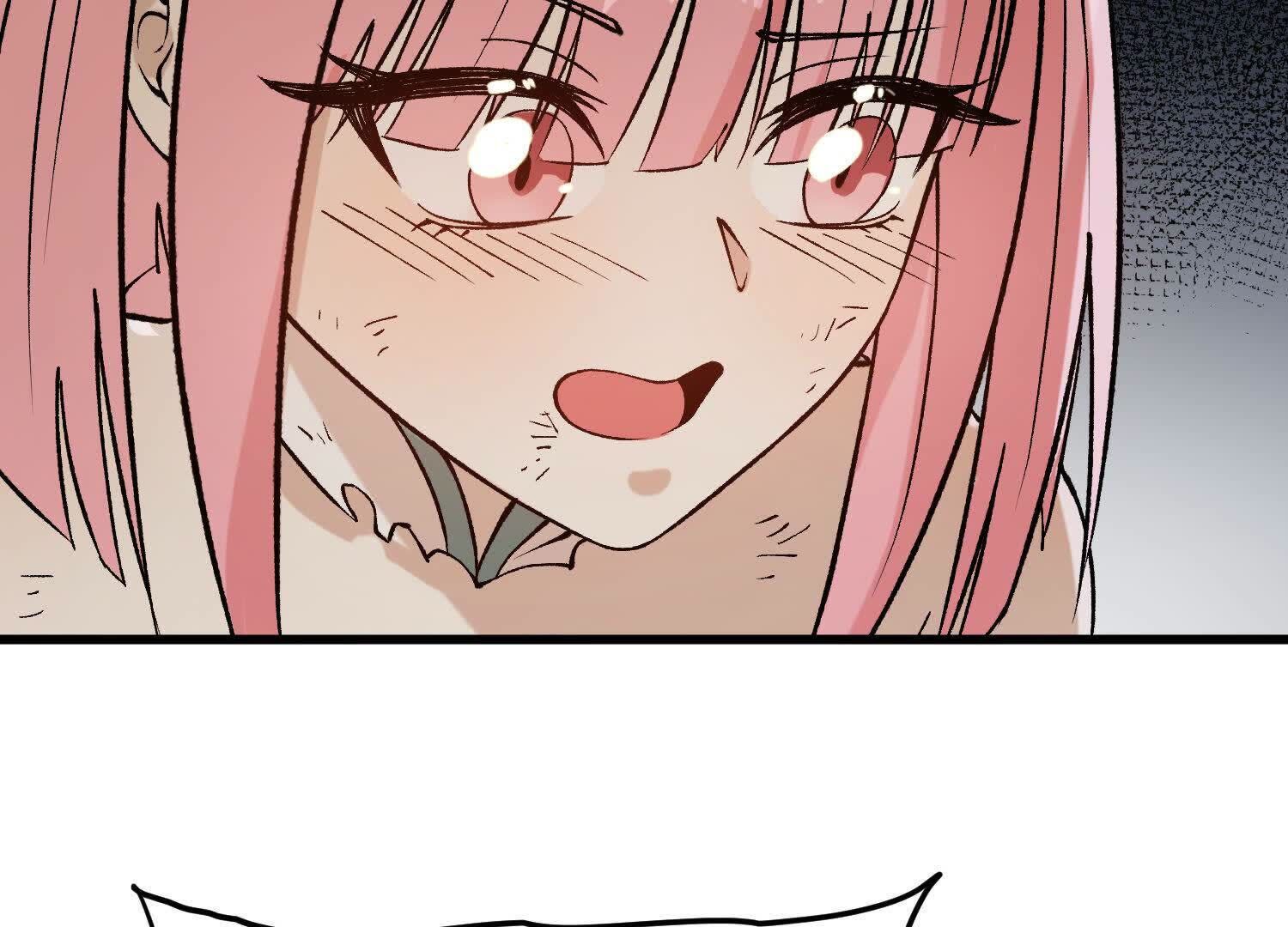 149