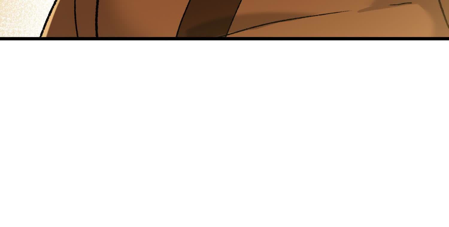 144