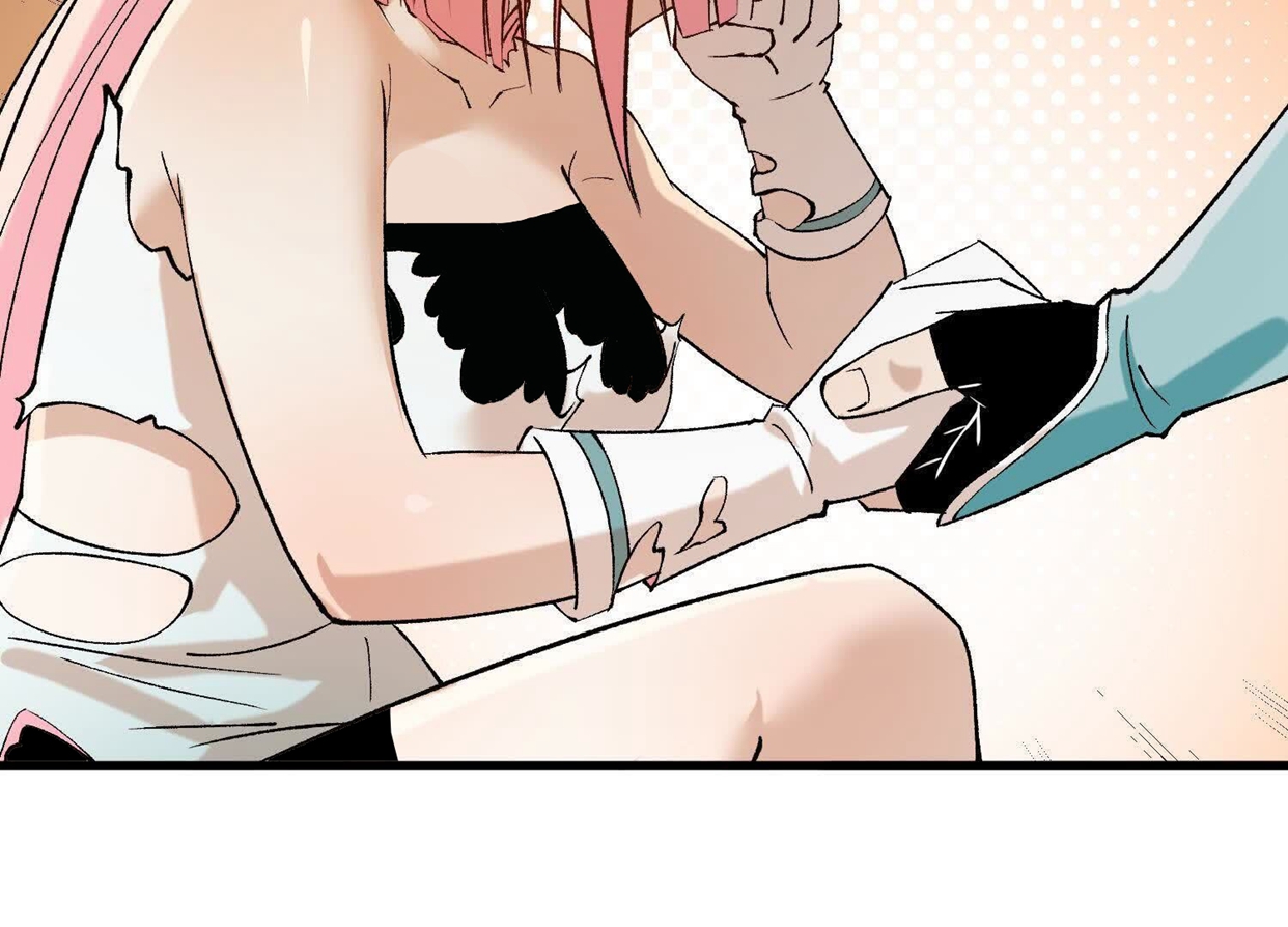 151
