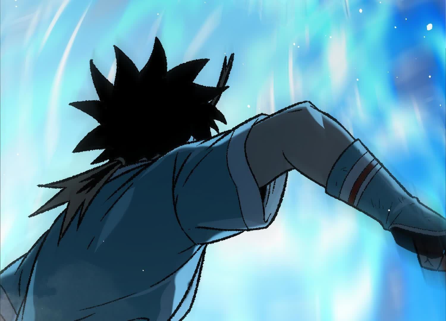 154