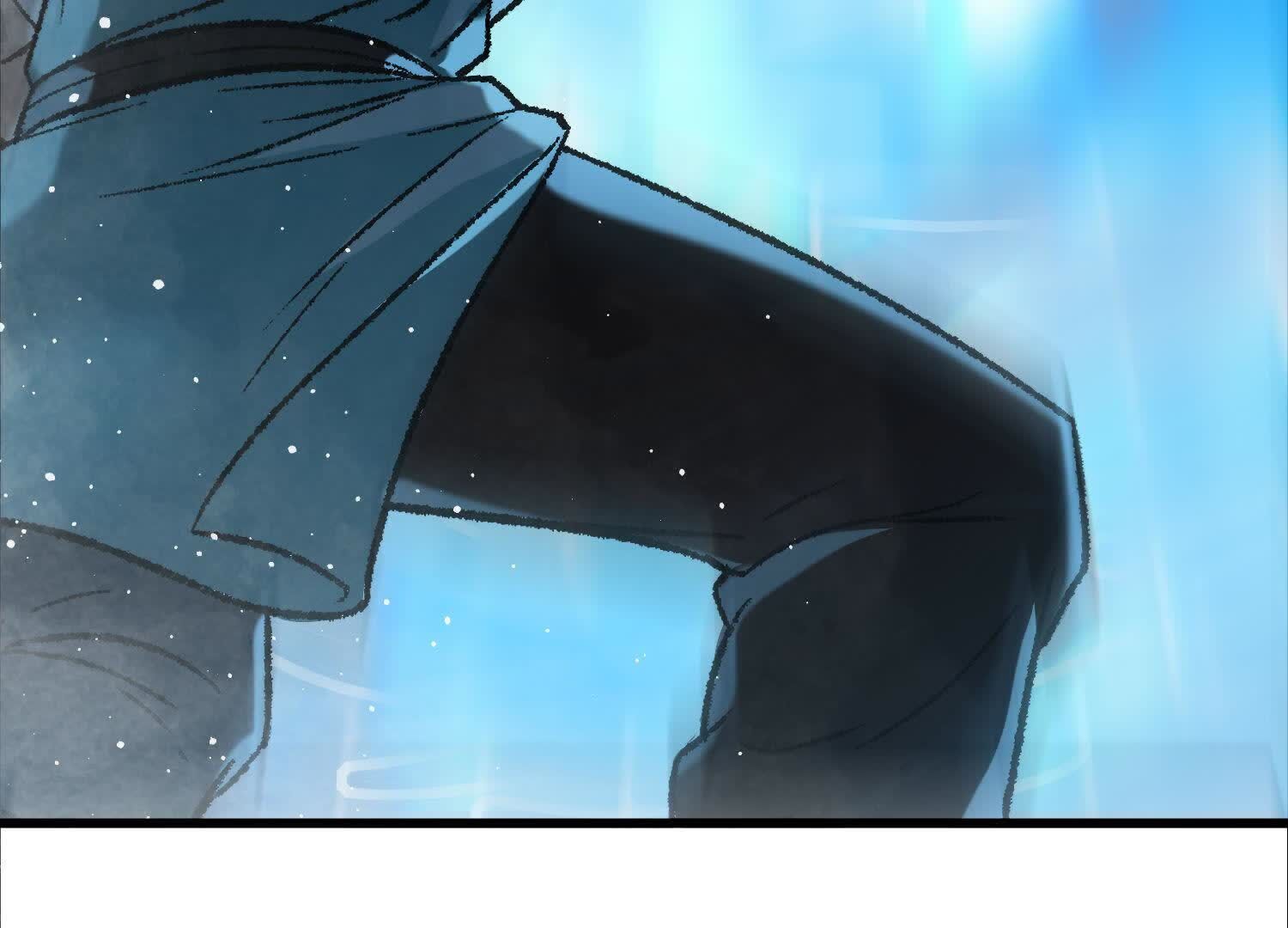 155