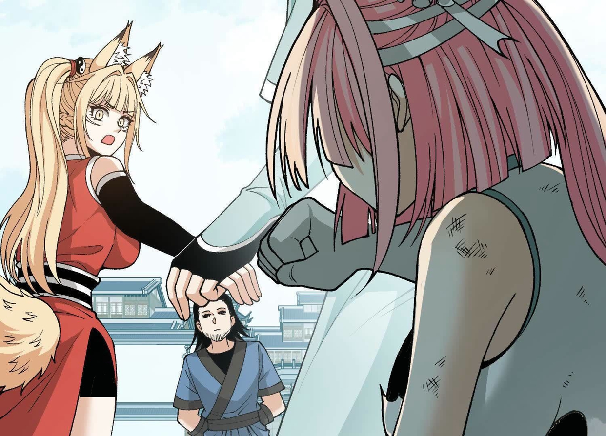 156