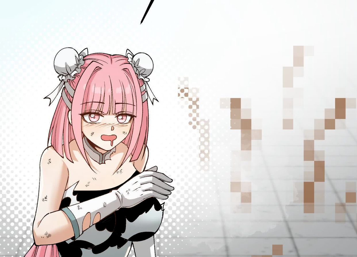 158